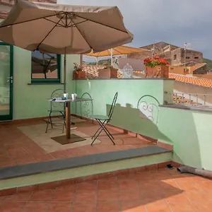 Appartamento Welcomely- La Fonte, Bosa