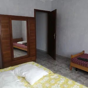 Appartamento Domus Pimar, Bosa