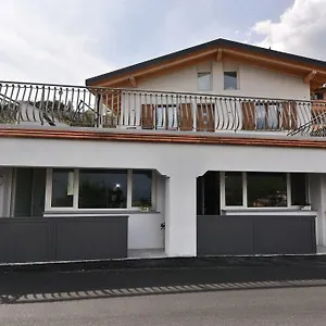 Fossato Tremosine